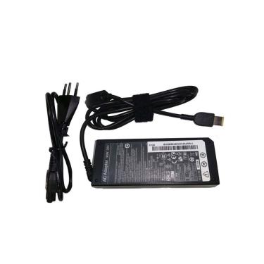 Imagem de Fonte Carregador NBC Compativel Para Lenovo G40-70 , G40-80 90 Watts Ib430
