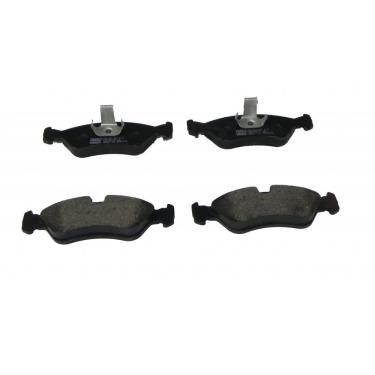 Imagem de Pastilha De Freio Diant Astra/omega/vectra Fras-le Pd52