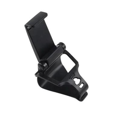 Imagem de Suporte Para Controle De PS5, Clipe De Fixação Para Celular, Compatíve