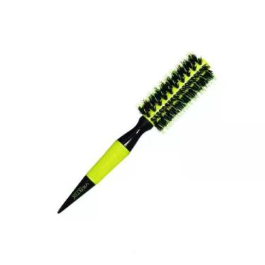 Imagem de Escova Ceramic Color 19 Vertix