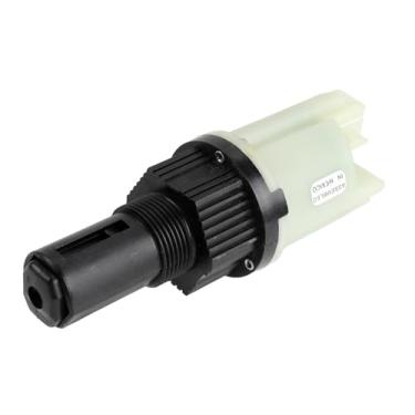 Imagem de GM Genuine Parts 26060073 Acionador do eixo de acionamento frontal