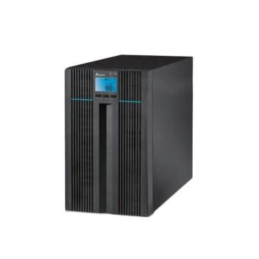 Imagem de Nobreak Delta N On - Line 2kva 220-220 - Ups202n2000b1b1
