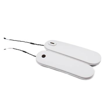 Imagem de VicRole OEM Right VR Speaker for Meta Oculus Quest 3 VR Headset Speaker Replacement Parts Accessories