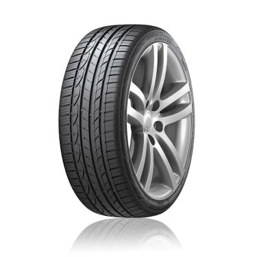 Imagem de Pneu Aro 20 245/50R20 102V Hankook Ventus S1 Noble2 H452