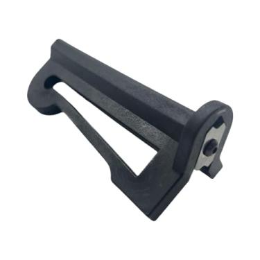 Imagem de Ｂｅｓｇａ Aparador de bordas para marcenaria, multifuncional, resistente, manual, ferramenta de corte compacta para, móveis, uso interno e externo, Serve de 1.5 Mm a 2 Mm