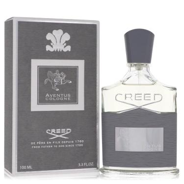 Imagem de Perfume  Masculina Creed 100 ML Eau De Parfum Spray