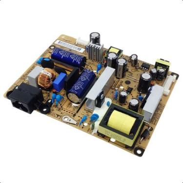 Imagem de Placa Fonte Televisor LG 32LN560B-SA 32LA613B-SB 32LN5400-SB, EAY62810