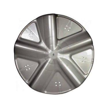 Imagem de Agitador Mueller Family - Somente Agitador de Alta Qualidade