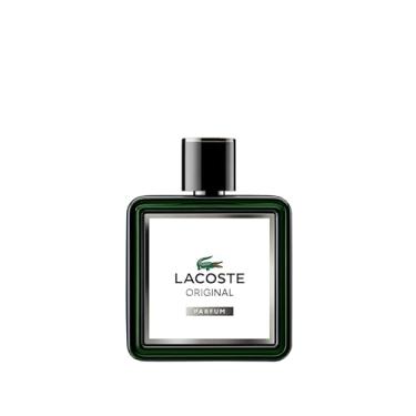 Imagem de LACOSTE ORIGINAL PARFUM 100ML