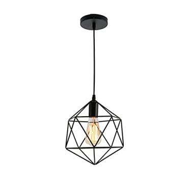 Imagem de Luminária pendente moderna LED, iluminação de lustre moderno 12 luzes LED G4 Luminária pendente 110V220V Lustres de teto industriais Decoração Luminárias de quarto Lustres modernos