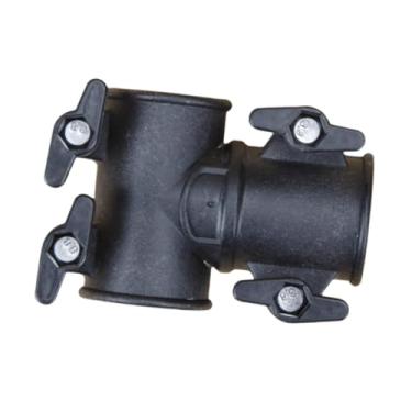 Imagem de predolo Suporte de suporte de de bateria eletrônica, peças de reposição portáteis, instalação rápida, clipe de tubo de de bateria de percussão de três vias