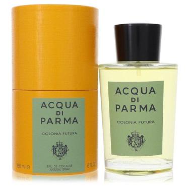 Imagem de Colônia Unisex Colonia Futura By Acqua Di Parma 177 Ml