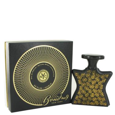 Imagem de Perfume Feminino Bond No. 9 100 ML Eau De Parfum Spray