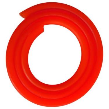 Imagem de Garrote Tubo de Látex Torniquete Hospital Laboratório Clínica Enfermag