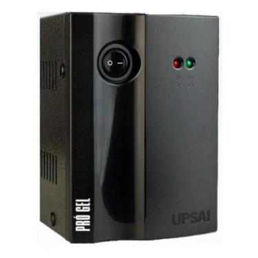 Imagem de Estabilizador upsai progel3 2000va 220/220v