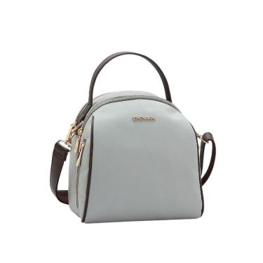 Imagem de Mochila Feminina Chenson 3185116-Feminino