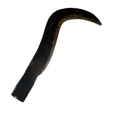 Imagem de Foice Ferreiro Leve Nº1 Direita Sem Cabo - Fp