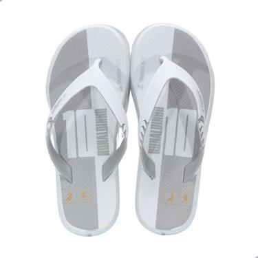 Imagem de Chinelo Rider R1 Prime R10 Branco