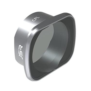 Imagem de Filtro para acessórios de câmera drone