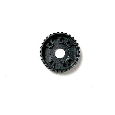 Imagem de Acessórios digitais para Sony A7R5 A7M4 Wave Wheel Exposure Camera