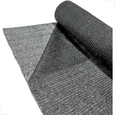 Imagem de Sombrite para Horta, Tela Sombrite Sombreamento Largura 1,5 Escolha Sua Medida - Hortas Estufas Proteção(1,5X8M)