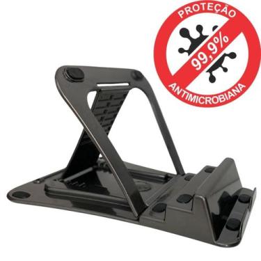 Imagem de Suporte De Notebook - Versátil Antimicrobiano Chumbo - Espectro
