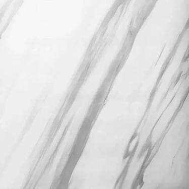 Imagem de Papel de parede autoadesivo mármore branco com cinza 45x500