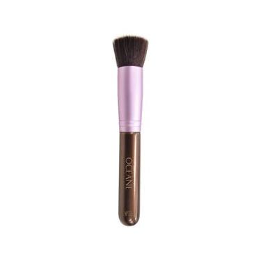 Imagem de Pincel de Blush Océane Cup Cake Brush Único