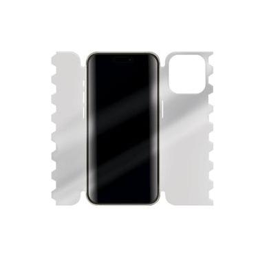 Imagem de Película para iPhone 13 - Frente e Verso - Full Body Armor 360° - Gshield