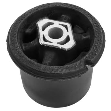 Imagem de Bucha do braço inferior traseiro 55160-3X000 adequada para Hyundai Elantra 11-17 para Veloster 12-17 para Kia Forte 14-18 para Forte5 14-18 substitui 551603X000