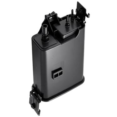 Imagem de ISINFLASH 911-137 Combustível Evap Carvão Vapor Canister Apto para Chevrolet Tahoe Avalanche 1500 Chevy Suburban 1500 GMC Yukon Yukon XL 1500 Cadillac Escalade EXT 2000 2001 2002 2003