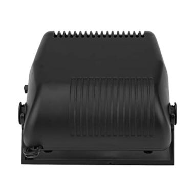 Imagem de Zerodis Aquecedor De Carro Portátil De 12V e Ventilador De Resfriamento Para- De Icers 2 Em 1 Desembaçador De Para- De Cerâmica Com Base Ajustável De 180 ° Isqueiro Alimentado para Aquecimento