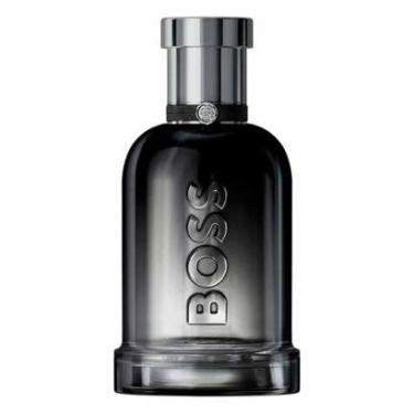 Imagem de Perfume Bottled Beyond For Him Hugo Boss Masculino Eau de Parfum 100ml-Masculino