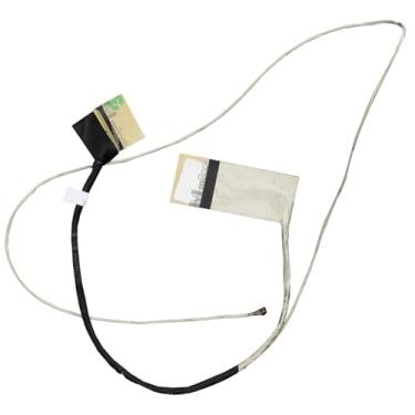 Imagem de Cabo flat para Asus compatível com PN 14005-01190000