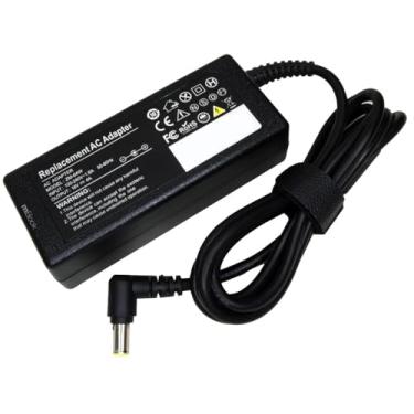 Imagem de Fonte mBook Carregador para Notebook Sony 16v 4a 64w