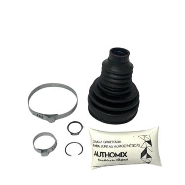 Imagem de Kit De Reparo Da Junta Homocinética Tripóide Authomix