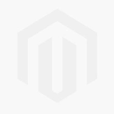 Imagem de Terminal Auto Atend. Gertec S.Kiosk Sk210 4-32G Gms 40001409