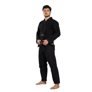 Imagem de Kimono First Fight for Good 350G-Unissex