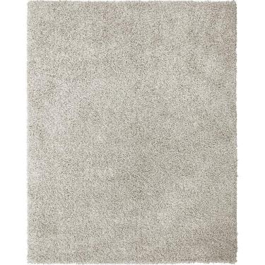 Imagem de Tapete Para Sala Clemant N Gelo 2,00x2,50 São Carlos