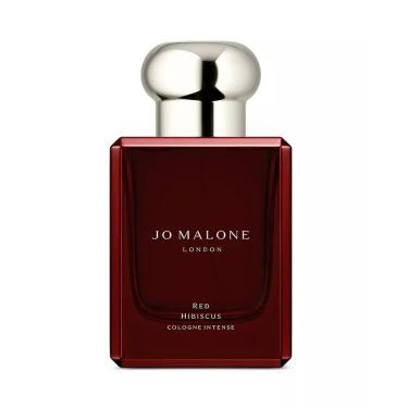 Imagem de Perfume Jo Malone Red Hibiscus Intense Cologne 50 ml unissex