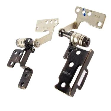 Imagem de Dobradiça mBook para Acer Aspire One 725 One 725-0412 One 725-0487
