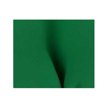 Imagem de Kit 6 Guardanapos Buffet Decoração Festa Mesa Posta Tecido OXFORD 35x35 cm, Ideal para Buffet e Decoração de Mesa Brasileira(Verde)