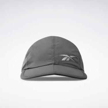 Imagem de Boné Reebok Dynamic Unissex-Masculino