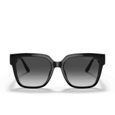 Imagem de Óculos de Sol Michael Kors Karlie Preto 0MK2170U 30058G54-Feminino