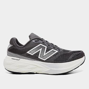 Imagem de Tênis New Balance Fresh Foam x 880 V15 Feminino-Feminino