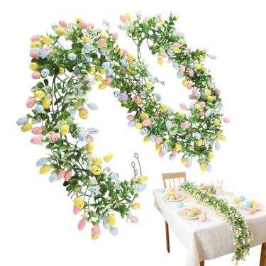 Imagem de Katt Boll Spår Leksak,Katt Rullande Boll Spår Lek Med Fjädrar | Uppslukande Lek För Kattungar,para Interior de Casa Parede Lareira Escadas Janela Festa