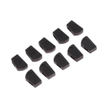 Imagem de Capacete De Borracha Para Martelo De Piano Elétrico Para PX120 150 160