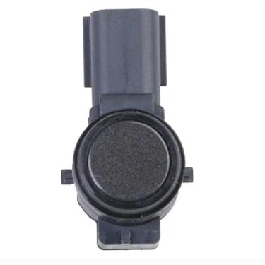 Imagem de HTNAFONI Sensor de estacionamento PDC OEM 13392289 (Cor: 1 peça)