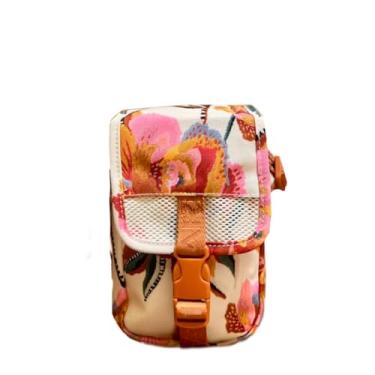 Imagem de Bolsa Farm Fervo Lucia