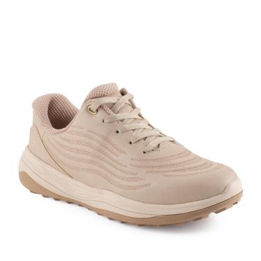 Imagem de Tênis Mississipi Jogging Feminino ME531-Feminino